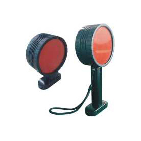 SW2161 遠程方位燈