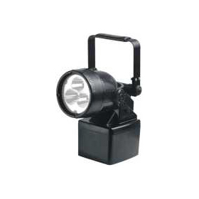 ZJSW2402輕便式多功能強光燈