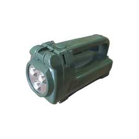 ZJSW2512 多功能強光搜索燈